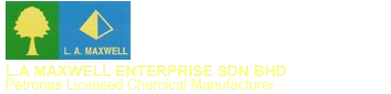 Business Logo